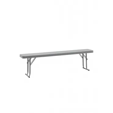 Скамейка складная Stool Group Кейт УТ000040167