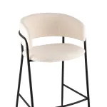 Стул барный Stool Group Нэлли УТ000039531