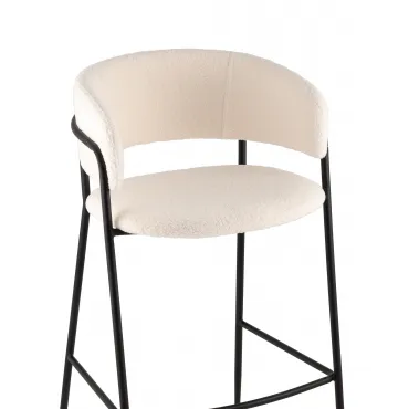 Стул барный Stool Group Нэлли УТ000039531 от ImperiumLoft