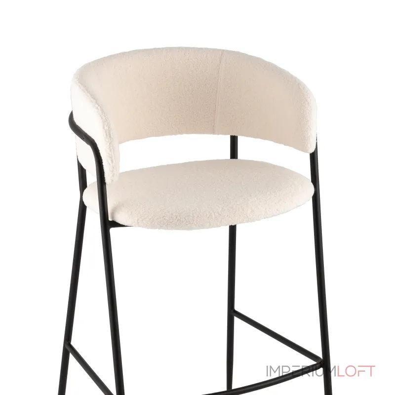 Стул барный Stool Group Нэлли УТ000039531 от ImperiumLoft