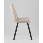 Стул 4 шт. Stool Group Grein УТ000040678