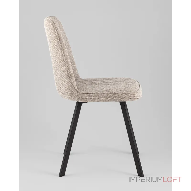 Стул 4 шт. Stool Group Grein УТ000040678