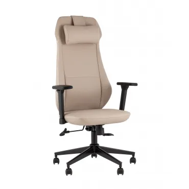 Кресло руководителя Stool Group Trophey УТ000040584