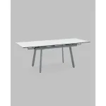 Стол Stool Group Тайл УТ000041936