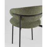 Стул Stool Group Evan УТ000042350
