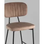 Барный стул Stool Group Ханна УТ000042679