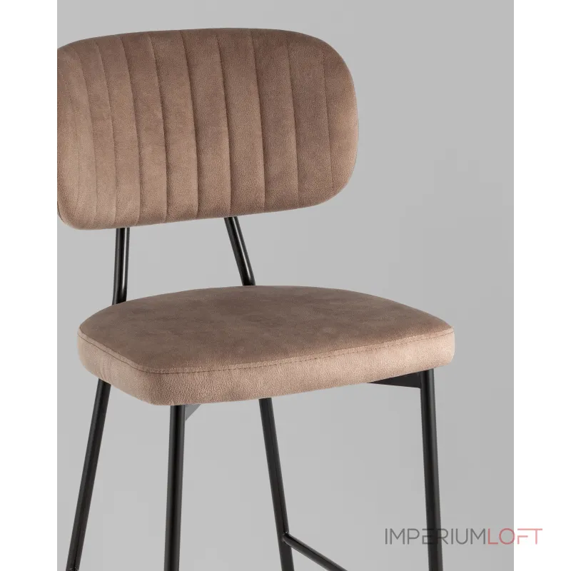 Барный стул Stool Group Ханна УТ000042679