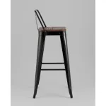 Барный стул Stool Group Tolix УТ000042405
