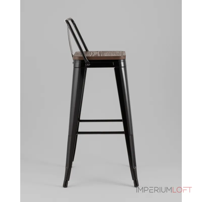 Барный стул Stool Group Tolix УТ000042405