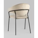 Стул 2 шт. Stool Group Алексис УТ000037746