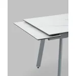 Стол Stool Group Тайл УТ000041936