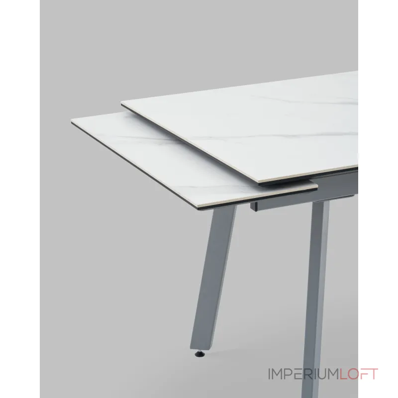 Стол Stool Group Тайл УТ000041936 Стол Stool Group Тайл УТ000041936