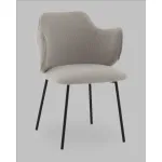Стул 2 шт Stool Group Джиннет NEW УТ000042475