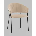 Стул Stool Group Бруно УТ000041620