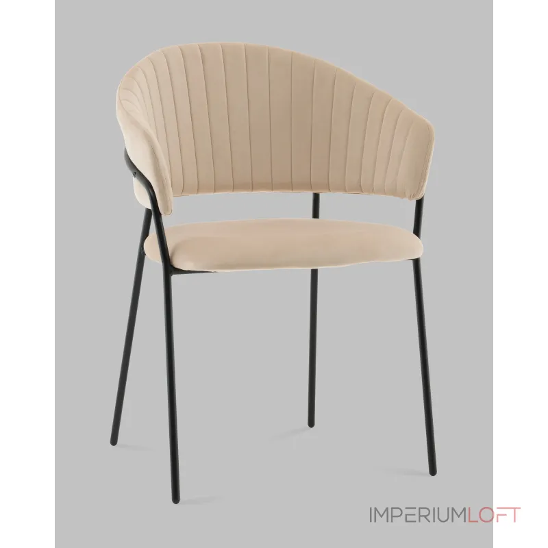 Стул Stool Group Бруно УТ000041620
