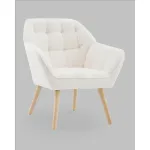 Кресло Stool Group Вэйл УТ000040124