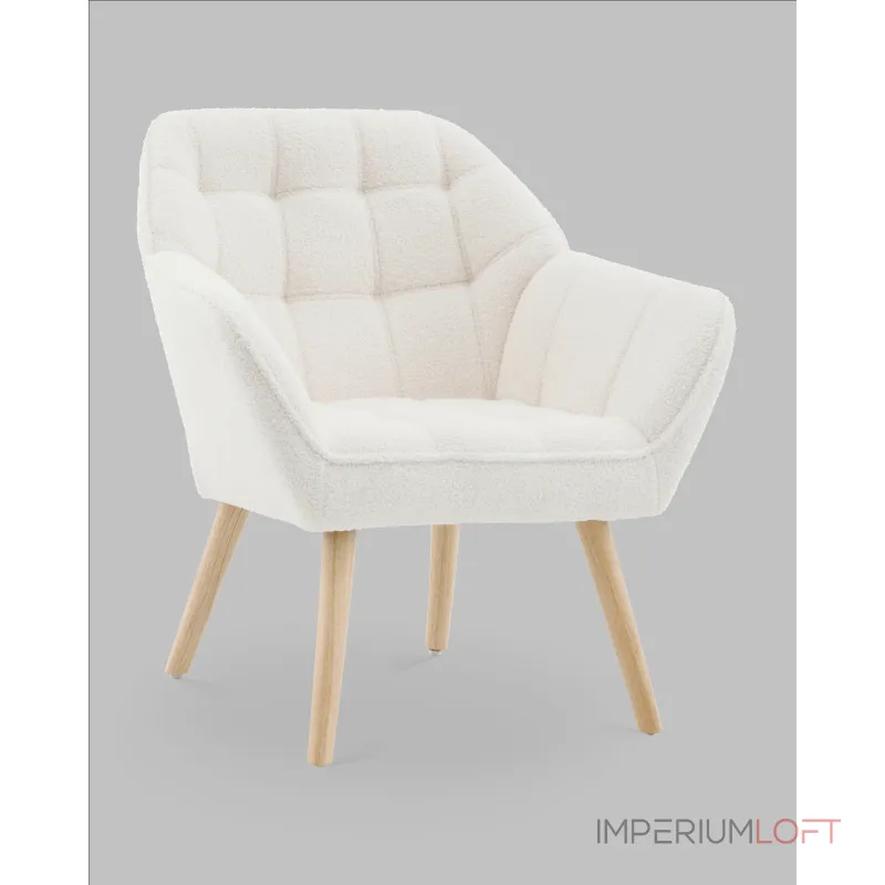 Кресло Stool Group Вэйл УТ000040124 Кресло Stool Group Вэйл УТ000040124
