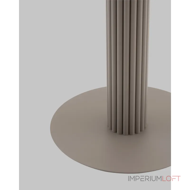Стол Stool Group Терралино УТ000041594
