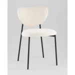 Стул Stool Group Rina УТ000042344