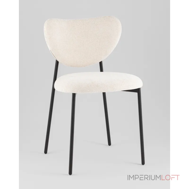 Стул Stool Group Rina УТ000042344