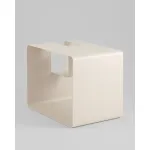 Журнальный столик Stool Group Viwa УТ000041891 от ImperiumLoft