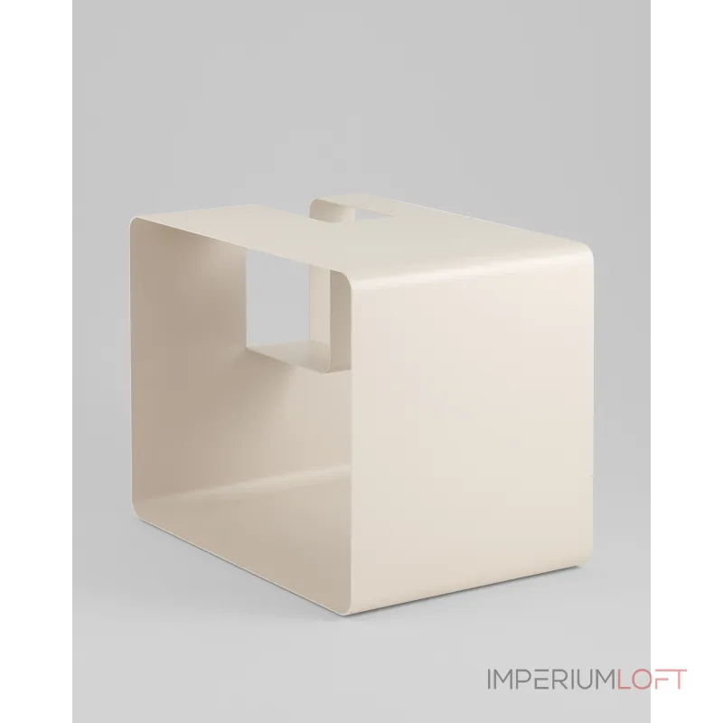 Журнальный столик Stool Group Viwa УТ000041891 от ImperiumLoft Журнальный столик Stool Group Viwa УТ000041891 от ImperiumLoft