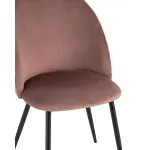 Стул Stool Group Lilly УТ000040713