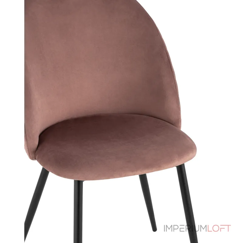 Стул Stool Group Lilly УТ000040713