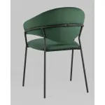 Стул (2 шт) Stool Group Алексис УТ000042908