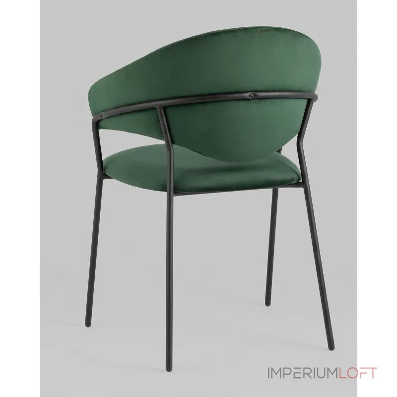 Стул (2 шт) Stool Group Алексис УТ000042908