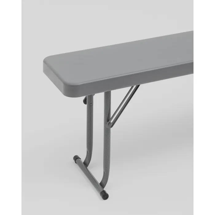 Скамейка складная Stool Group Кейт УТ000040167 от ImperiumLoft