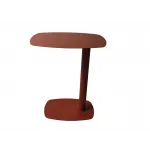 Журнальный столик Stool Group Eanna УТ000040321