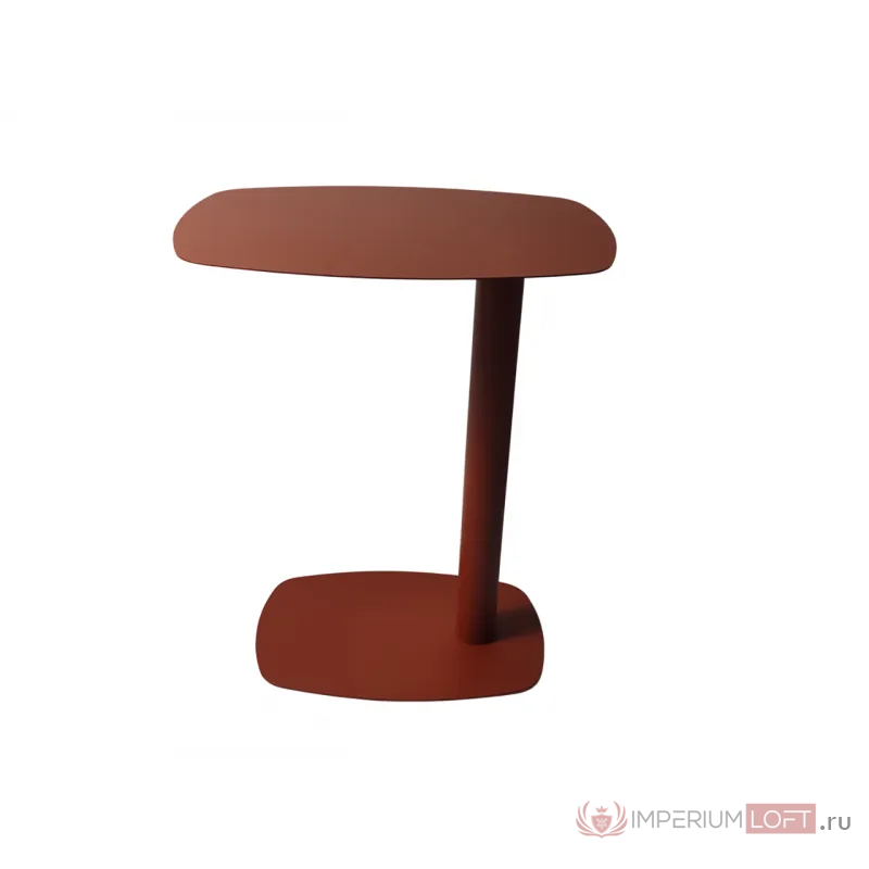 Журнальный столик Stool Group Eanna УТ000040321 от ImperiumLoft