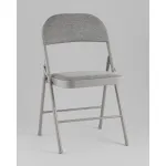 Стул складной (6 шт) Stool Group GJ-22 УТ000043175