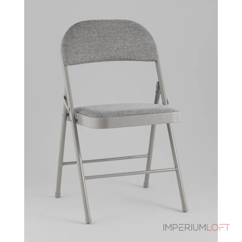 Стул складной (6 шт) Stool Group GJ-22 УТ000043175