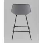 Стул полубарный Stool Group Деймон УТ000042638