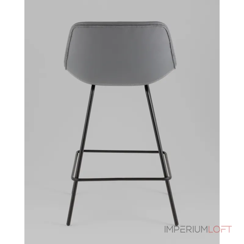 Стул полубарный Stool Group Деймон УТ000042638