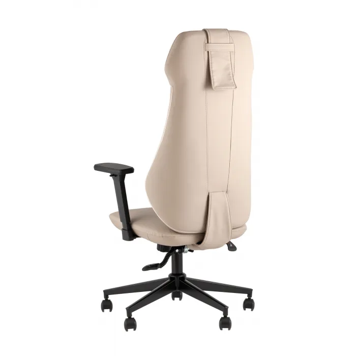 Кресло руководителя Stool Group Trophey УТ000040584 от ImperiumLoft