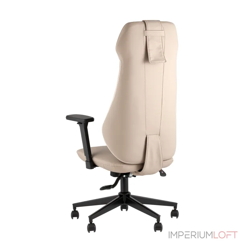 Кресло руководителя Stool Group Trophey УТ000040584