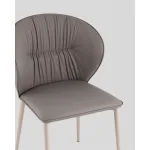 Стул обеденный Stool Group Deia УТ000040332
