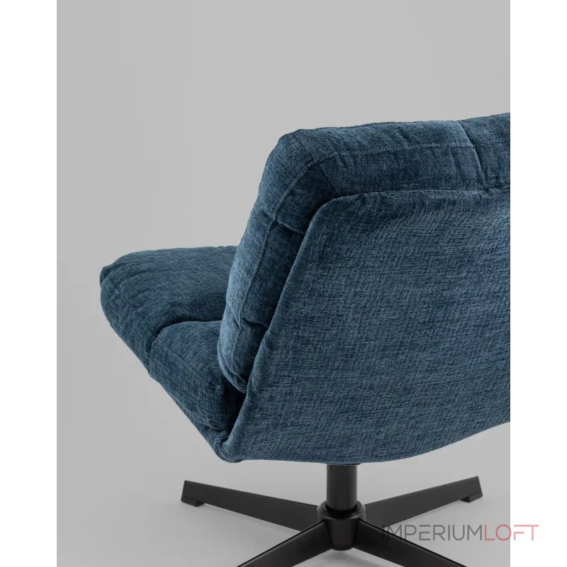 Кресло Stool Group Маттэ УТ000042889