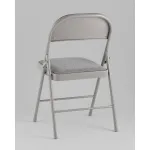 Стул складной (6 шт) Stool Group GJ-22 УТ000043175