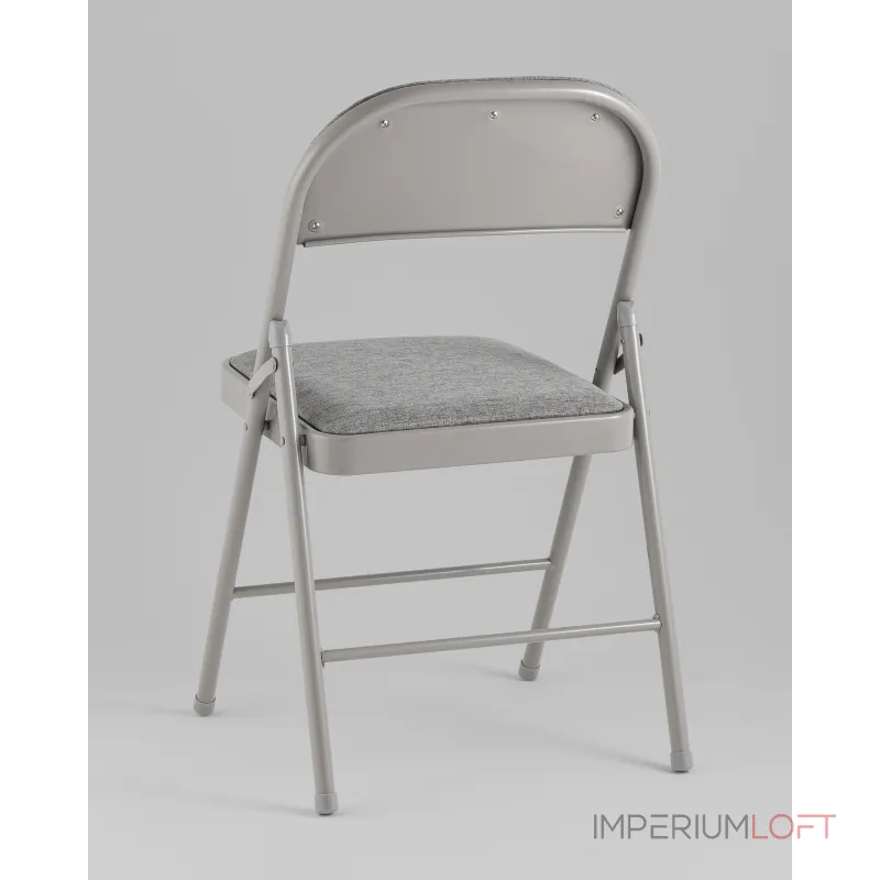 Стул складной (6 шт) Stool Group GJ-22 УТ000043175
