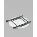 Стол барный складной 80x110 Stool Group NEW УТ000042881