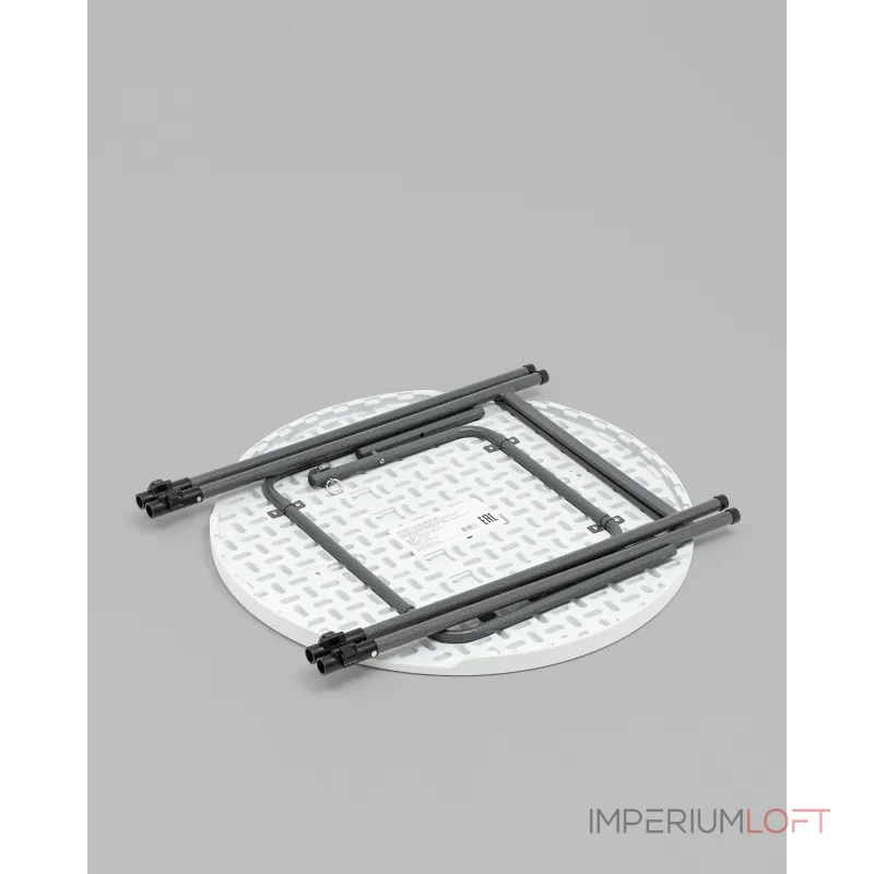 Стол барный складной 80x110 Stool Group NEW УТ000042881