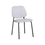 Стул обеденный 4 шт. Stool Group Patrys УТ000042527