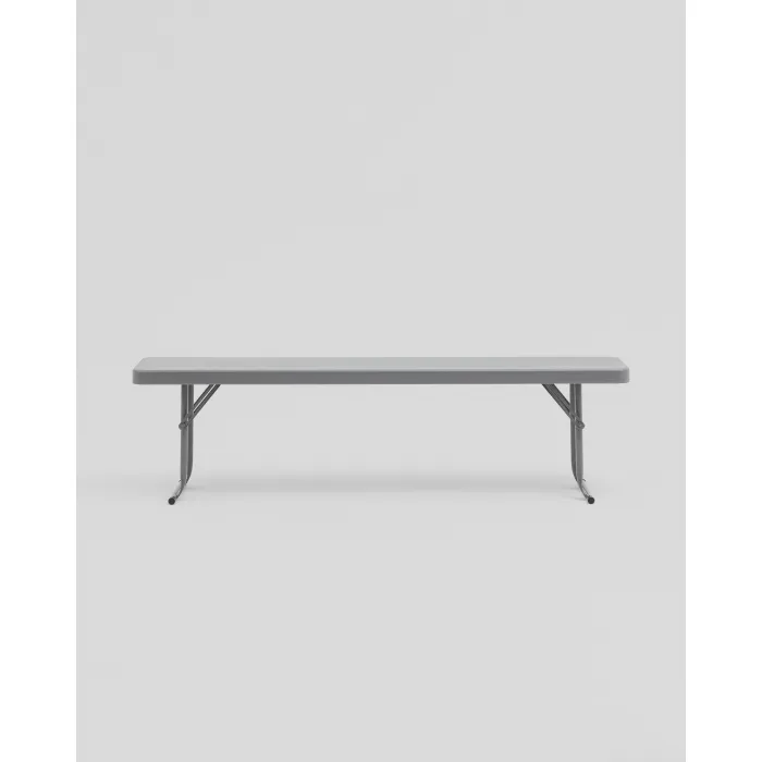 Скамейка складная Stool Group Кейт УТ000040167 от ImperiumLoft
