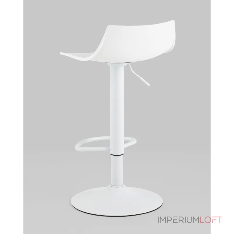 Барный стул (2 шт) Stool Group Джин NS УТ000043045