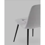 Стул Stool Group Одди УТ000041288