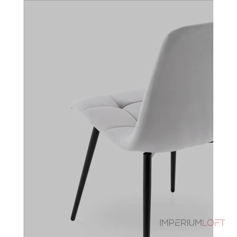 Стул Stool Group Одди УТ000041288